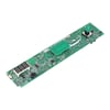 Hoover Tumble Dryer Electronic control PCB - NFC -Programmed - Image 7