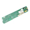 Hoover Tumble Dryer Electronic control PCB - NFC -Programmed - Image 8