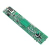 Hoover Tumble Dryer Electronic control PCB - NFC -Programmed - Image 9
