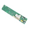 Hoover Tumble Dryer Electronic control PCB - NFC -Programmed - Image 10