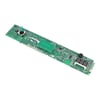 Hoover Tumble Dryer Electronic control PCB - NFC -Programmed - Image 11
