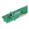 Hoover Tumble Dryer Electronic Control PCB - NFC - Programmed - Image 1