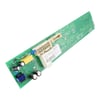 Hoover Tumble Dryer Electronic Control PCB - NFC - Programmed - Image 2