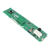 Hoover Tumble Dryer Electronic Control PCB - NFC - Programmed - Image 3