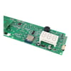 Hoover Tumble Dryer Electronic Control PCB - NFC - Programmed - Image 6