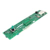 Hoover Tumble Dryer Electronic Control PCB - NFC - Programmed - Image 7