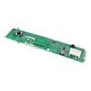 Hoover Tumble Dryer Electronic Control PCB - NFC - Programmed - Image 8
