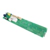Hoover Tumble Dryer Electronic Control PCB - NFC - Programmed - Image 10