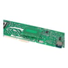 Hoover Tumble Dryer Electronic Control PCB - NFC - Programmed - Image 11