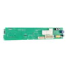 Hoover Tumble Dryer Electronic control PCB - NFC -Programmed - Image 1