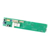 Hoover Tumble Dryer Electronic control PCB - NFC -Programmed - Image 2