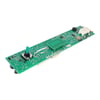 Hoover Tumble Dryer Electronic control PCB - NFC -Programmed - Image 3