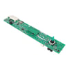 Hoover Tumble Dryer Electronic control PCB - NFC -Programmed - Image 4
