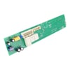 Hoover Tumble Dryer Electronic control PCB - NFC -Programmed - Image 5
