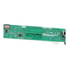 Hoover Tumble Dryer Electronic control PCB - NFC -Programmed - Image 6