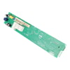 Hoover Tumble Dryer Electronic control PCB - NFC -Programmed - Image 8