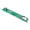 Hoover Tumble Dryer Electronic control PCB - NFC -Programmed - Image 10