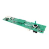 Hoover Tumble Dryer Electronic control PCB - NFC -Programmed - Image 1