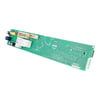 Hoover Tumble Dryer Electronic control PCB - NFC -Programmed - Image 2