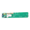 Hoover Tumble Dryer Electronic control PCB - NFC -Programmed - Image 3