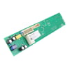 Hoover Tumble Dryer Electronic control PCB - NFC -Programmed - Image 4