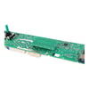 Hoover Tumble Dryer Electronic control PCB - NFC -Programmed - Image 5