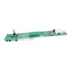 Hoover Tumble Dryer Electronic control PCB - NFC -Programmed - Image 6