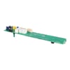 Hoover Tumble Dryer Electronic control PCB - NFC -Programmed - Image 7
