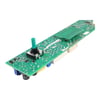 Hoover Tumble Dryer Electronic control PCB - NFC -Programmed - Image 8