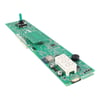 Hoover Tumble Dryer Electronic control PCB - NFC -Programmed - Image 9