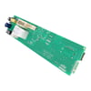 Hoover Tumble Dryer Electronic control PCB - NFC -Programmed - Image 10