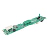 Hoover Tumble Dryer Electronic control PCB - NFC -Programmed - Image 11