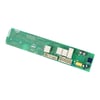 Hoover Tumble Dryer Electronic control PCB - NFC -Programmed - Image 1