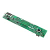 Hoover Tumble Dryer Electronic control PCB - NFC -Programmed - Image 2