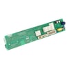 Hoover Tumble Dryer Electronic control PCB - NFC -Programmed - Image 3