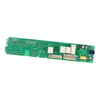 Hoover Tumble Dryer Electronic control PCB - NFC -Programmed - Image 4