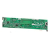 Hoover Tumble Dryer Electronic control PCB - NFC -Programmed - Image 5
