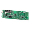 Hoover Tumble Dryer Electronic control PCB - NFC -Programmed - Image 6