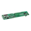 Hoover Tumble Dryer Electronic control PCB - NFC -Programmed - Image 7