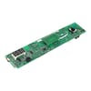 Hoover Tumble Dryer Electronic control PCB - NFC -Programmed - Image 8