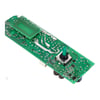 Hoover Tumble Dryer Electronic control PCB - NFC -Programmed - Image 9