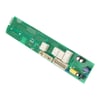 Hoover Tumble Dryer Electronic control PCB - NFC -Programmed - Image 10