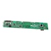 Hoover Tumble Dryer Electronic control PCB - NFC -Programmed - Image 11