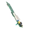 Hoover Tumble Dryer Electronic control PCB - NFC -Programmed - Image 2