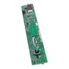 Hoover Tumble Dryer Electronic control PCB - NFC -Programmed - Image 3
