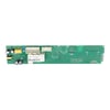 Hoover Tumble Dryer Electronic control PCB - NFC -Programmed - Image 5