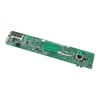Hoover Tumble Dryer Electronic control PCB - NFC -Programmed - Image 6