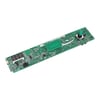 Hoover Tumble Dryer Electronic control PCB - NFC -Programmed - Image 7