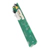 Hoover Tumble Dryer Electronic control PCB - NFC -Programmed - Image 8