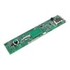 Hoover Tumble Dryer Electronic control PCB - NFC -Programmed - Image 9
